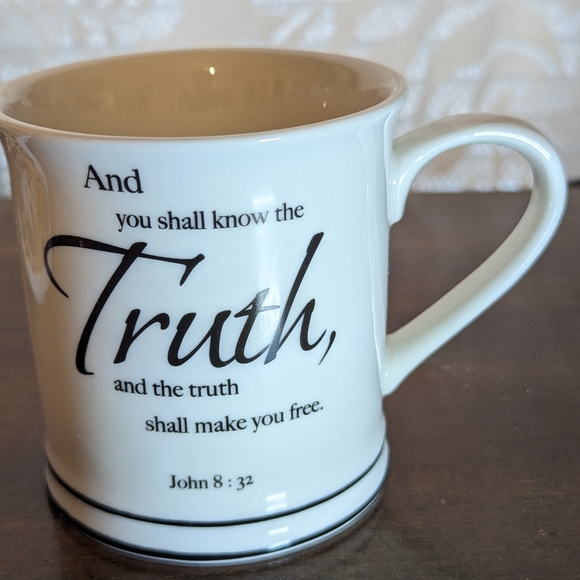 Cups - Picture 5 of 6